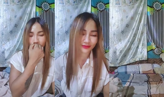 1051861428 Bigo Live — Oct 27, 2026, 4:05 PM