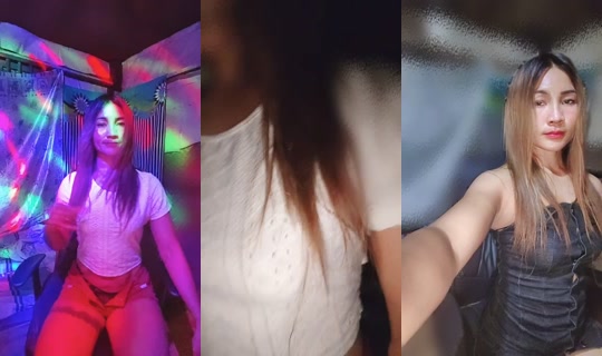 1051861428 Bigo Live — Oct 30, 2026, 5:20 PM