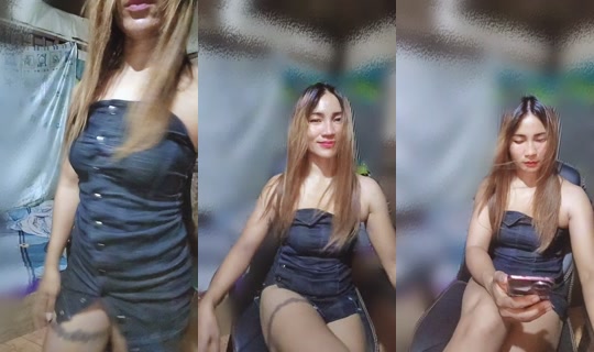 1051861428 Bigo Live — Oct 30, 2026, 7:07 PM
