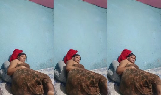 1052023581 Bigo Live — Jul 22, 2026, 8:39 PM