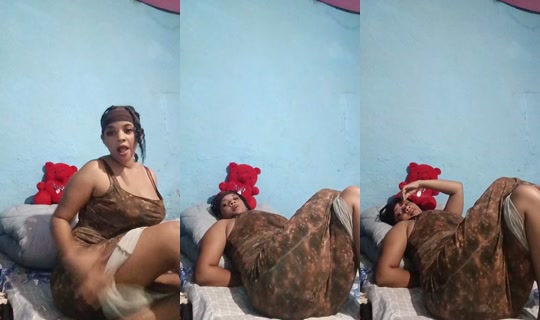 1052023581 Bigo Live — Jul 24, 2026, 5:42 PM