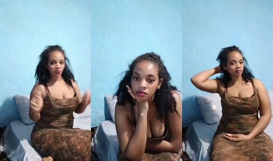 1052023581 Bigo Live — Jul 25, 2026, 3:19 PM