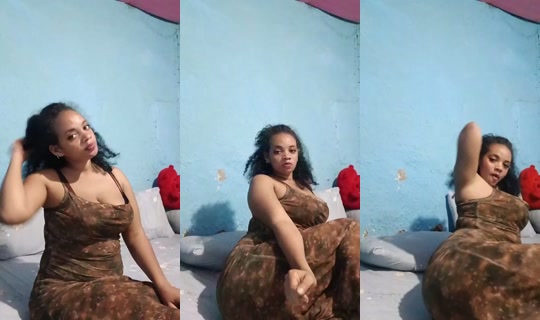 1052023581 Bigo Live — Jul 25, 2026, 7:28 PM