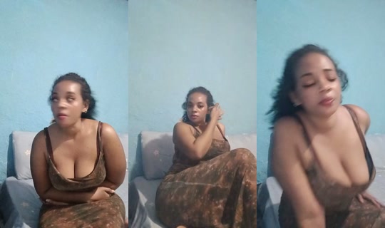 1052023581 Bigo Live — Jul 25, 2026, 10:17 PM