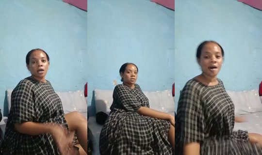 1052023581 Bigo Live — Jul 26, 2026, 7:11 PM