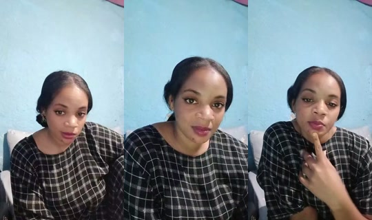1052023581 Bigo Live — Jul 27, 2026, 5:02 PM
