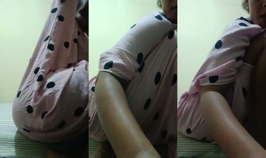 1052023581 Bigo Live — Oct 26, 2026, 3:19 PM