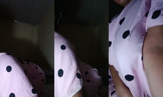 1052023581 Bigo Live — Oct 26, 2026, 7:59 PM