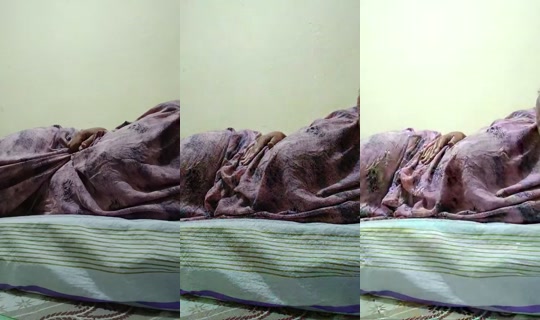 1052023581 Bigo Live — Oct 28, 2026, 7:33 PM