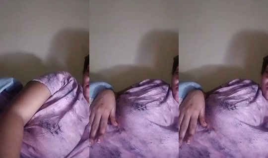 1052023581 Bigo Live — Oct 29, 2026, 8:18 PM
