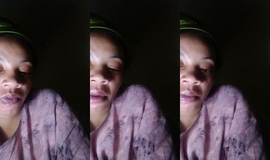 1052023581 Bigo Live — Oct 29, 2026, 9:04 PM