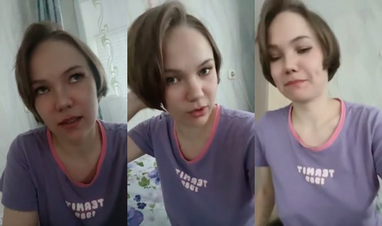 1052032015 Bigo Live — Sep 13, 2026, 8:36 AM