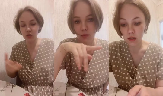 1052032015 Bigo Live — Sep 22, 2026, 5:04 PM