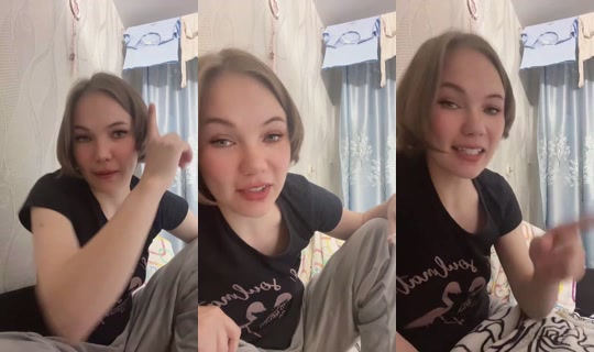 1052032015 Bigo Live — Oct 28, 2026, 9:47 AM