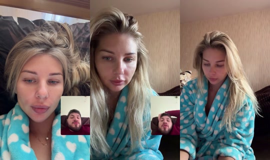 1052047503 Bigo Live — Sep 2, 2026, 9:37 AM