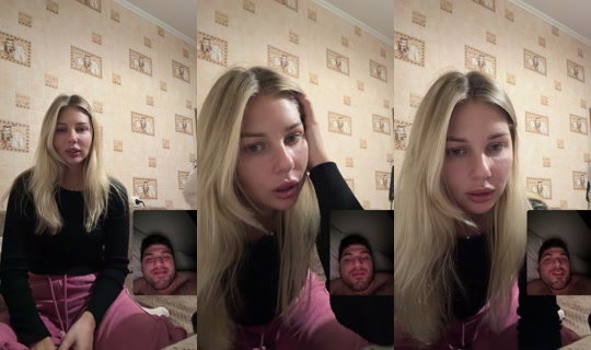 1052047503 Bigo Live — Sep 3, 2026, 6:53 PM