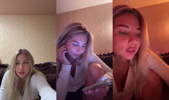1052047503 Bigo Live — Sep 7, 2026, 7:36 PM
