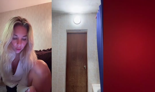 1052047503 Bigo Live — Sep 7, 2026, 8:28 PM