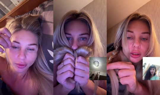1052047503 Bigo Live — Sep 10, 2026, 10:37 PM