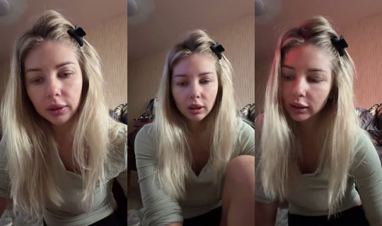 1052047503 Bigo Live — Sep 13, 2026, 10:05 AM