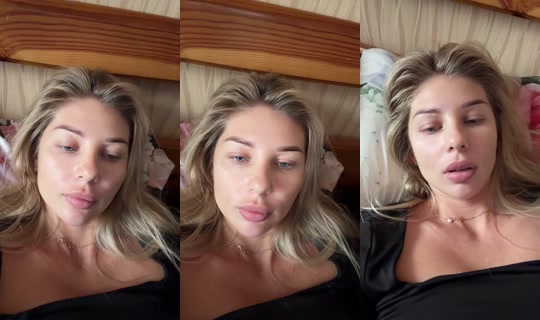 1052047503 Bigo Live — Sep 18, 2026, 10:33 AM