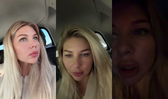 1052047503 Bigo Live — Sep 21, 2026, 1:47 PM