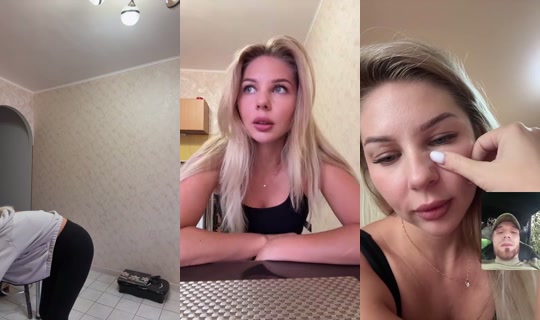 1052047503 Bigo Live — Sep 22, 2026, 11:54 AM