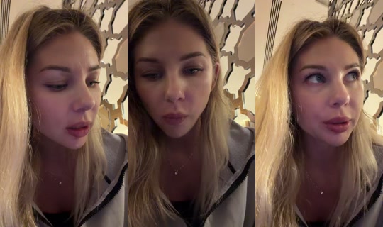 1052047503 Bigo Live — Sep 22, 2026, 2:47 PM