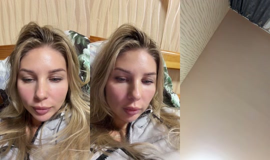 1052047503 Bigo Live — Sep 22, 2026, 7:37 PM