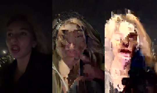 1052047503 Bigo Live — Sep 23, 2026, 5:03 PM