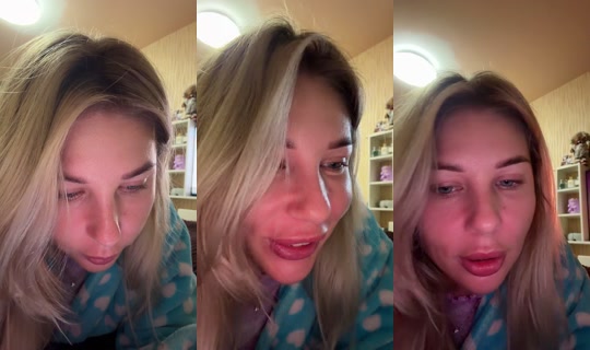 1052047503 Bigo Live — Sep 23, 2026, 8:59 PM