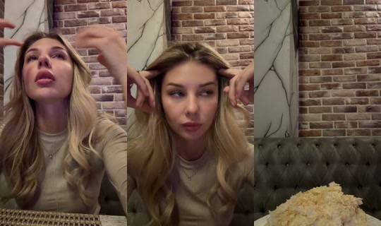 1052047503 Bigo Live — Oct 11, 2026, 8:48 PM