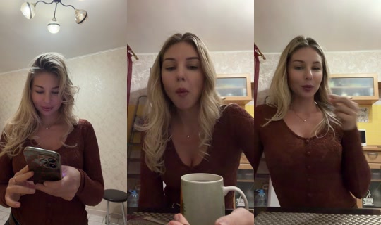 1052047503 Bigo Live — Oct 12, 2026, 6:32 PM