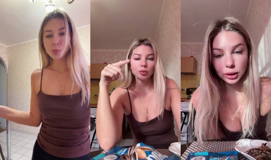 1052047503 Bigo Live — Oct 24, 2026, 11:49 AM