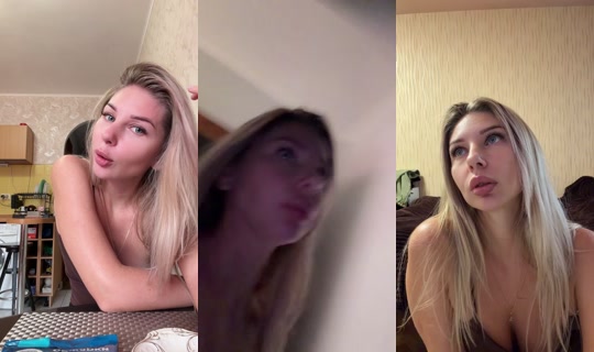 1052047503 Bigo Live — Oct 24, 2026, 12:43 PM