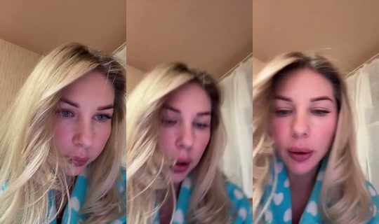 1052047503 Bigo Live — Oct 24, 2026, 4:32 PM