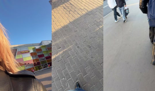 1052047503 Bigo Live — Oct 25, 2026, 12:58 PM