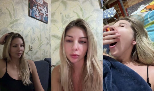 1052047503 Bigo Live — Oct 28, 2026, 8:33 PM