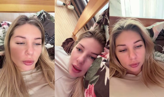 1052047503 Bigo Live — Oct 29, 2026, 11:24 AM