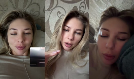 1052047503 Bigo Live — Oct 31, 2026, 10:34 AM