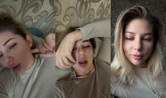 1052047503 Bigo Live — Oct 31, 2026, 12:17 PM