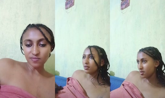 1052051588 Bigo Live — Aug 31, 2026, 5:34 PM