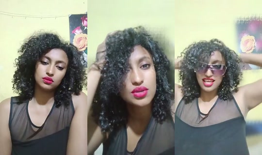 1052051588 Bigo Live — Sep 2, 2026, 6:38 PM