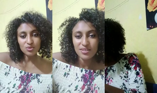 1052051588 Bigo Live — Sep 4, 2026, 3:16 PM