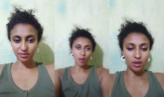1052051588 Bigo Live — Sep 6, 2026, 11:46 PM