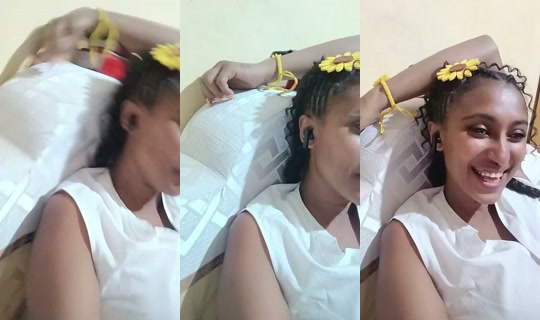 1052051588 Bigo Live — Sep 12, 2026, 4:48 PM