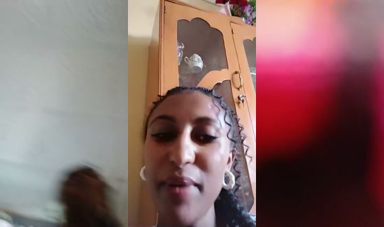 1052051588 Bigo Live — Sep 13, 2026, 12:56 PM
