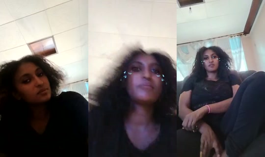 1052051588 Bigo Live — Sep 15, 2026, 10:54 AM
