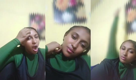 1052051588 Bigo Live — Sep 21, 2026, 1:32 AM