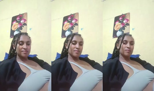 1052051588 Bigo Live — Sep 22, 2026, 8:03 PM